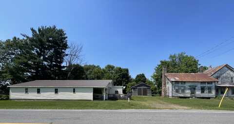 1757 Co Rte 8, North Bangor, NY 12966