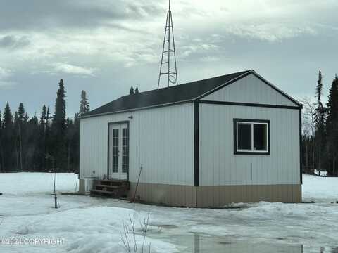 000 No Real Property, Sterling, AK 99672