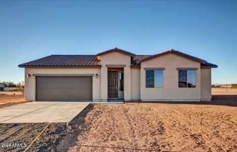 6298 S Dean Road, Buckeye, AZ 85326