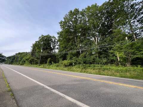 22982 Titusville Rd, Oil Creek Twp, PA 16354