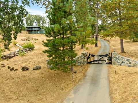 14775 Murphys Springs Road, Lower Lake, CA 95457