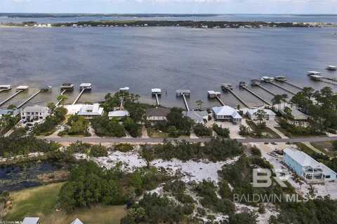 31410 Dolphin Drive, Orange Beach, AL 36561