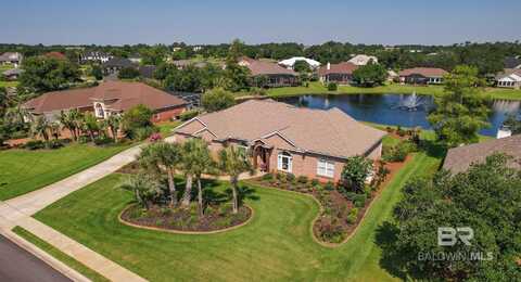 3651 Prestwick Circle, Gulf Shores, AL 36542