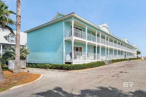 1477 W Lagoon Avenue, Gulf Shores, AL 36542