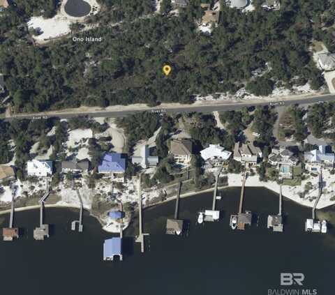 0 River Road, Orange Beach, AL 36561