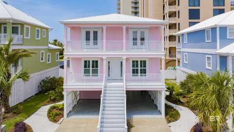 29299 Perdido Beach Boulevard, Orange Beach, AL 36561