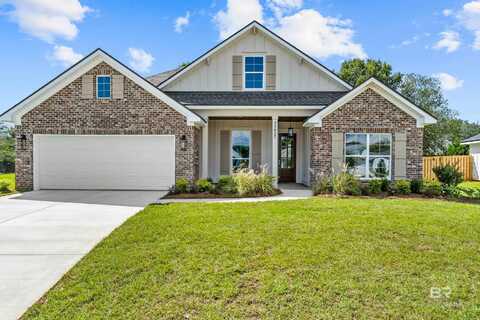 25927 Capra Court, Daphne, AL 36526