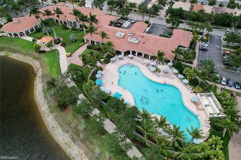 15059 Blue Marlin, BONITA SPRINGS, FL 34135