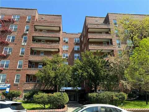 2727 Ocean Parkway, Brooklyn, NY 11235