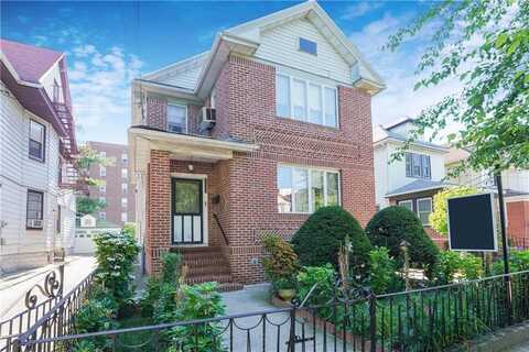 2127 East 19th Street, New York, NY 11229