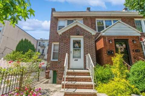 266 Wakeman Place, Brooklyn, NY 11220