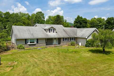 137 County Highway 18, Delhi, NY 13753