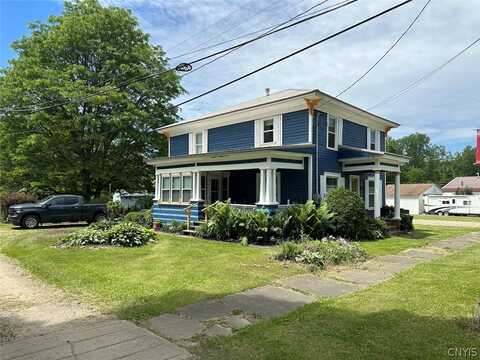 221 W Main Street, Angelica, NY 14709