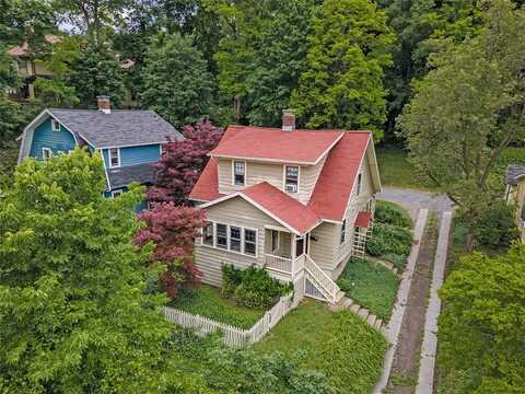 113 LAKE Street, Ithaca, NY 14850