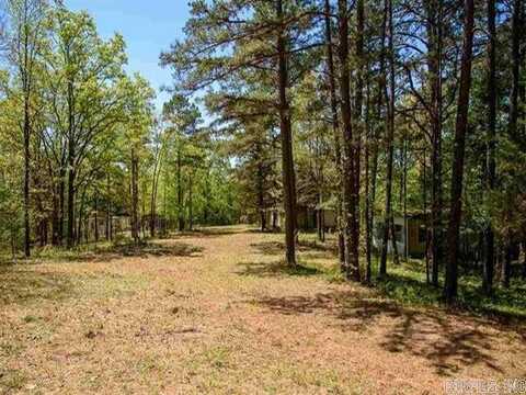 179 Polk Rd 169, Mena, AR 71953