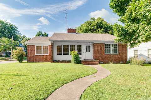 341 W Highland, Paragould, AR 72450