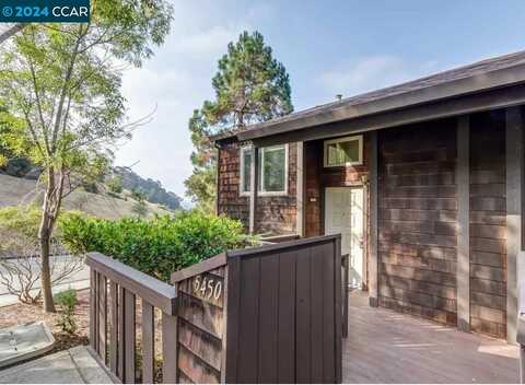 5450 Briar Ridge Dr, Castro Valley, CA 94552