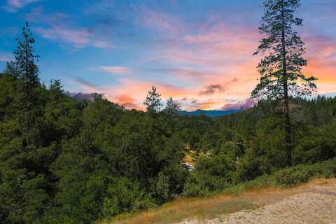 1812 French Gulch Road, Murphys, CA 95247