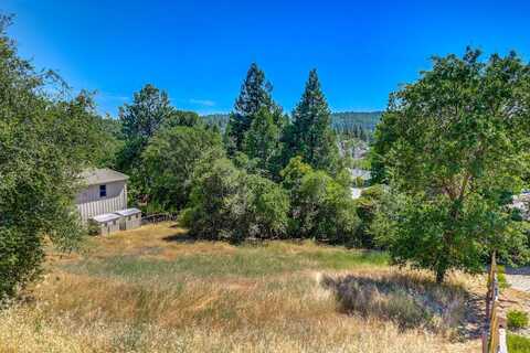 279 Wyldewood Drive, Murphys, CA 95247