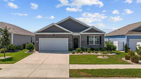 2715 Zenith Way, Myrtle Beach, SC 29577