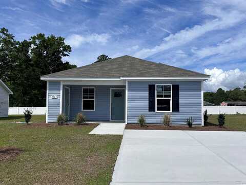 1964 Whispering Pine St., Ocean Isle Beach, NC 28469