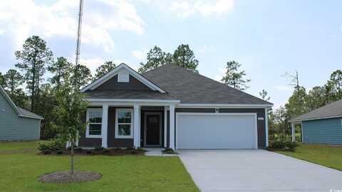 2547 Revolutionary Way, Conway, SC 29526