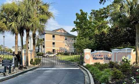 637 Waterway Village Blvd., Myrtle Beach, SC 29579