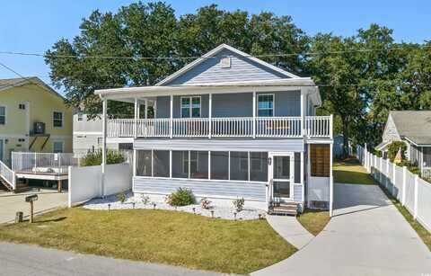 1622 Havens Dr., North Myrtle Beach, SC 29582