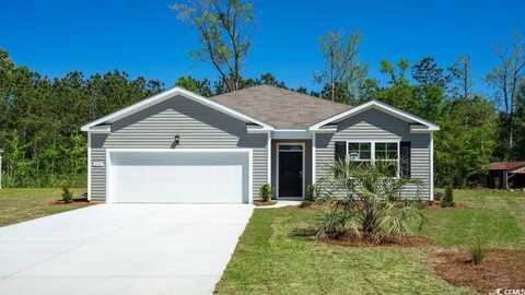 3862 Lady Bug Dr., Shallotte, NC 28470