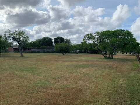 6866 Lake View Drive, Corpus Christi, TX 78412