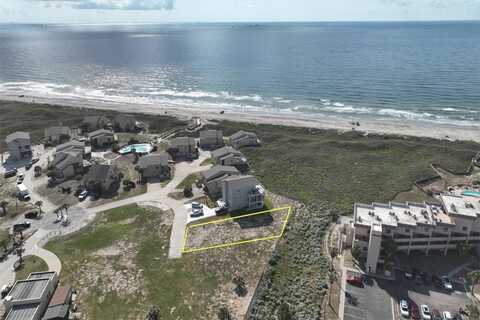 7393 State Hwy 361, Port Aransas, TX 78373