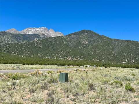 3415 Twin Tree Place, Crestone, CO 81131