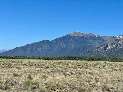 142 Rain Dance Trail, Crestone, CO 81131