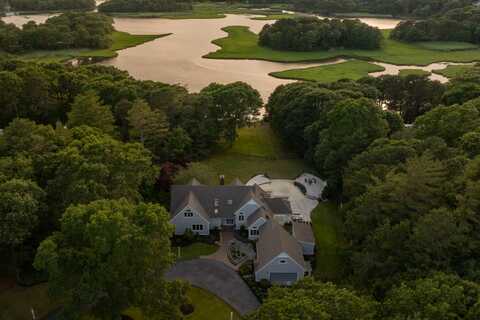 38 Beach Plum Hill Road, Osterville, MA 02655