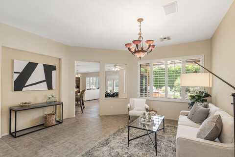 63 San Marino Circle Circle, Rancho Mirage, CA 92270