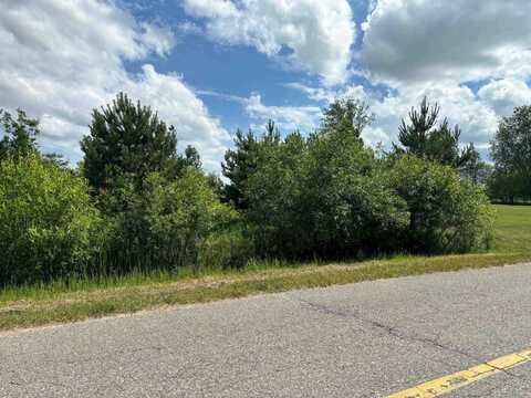 Lot 151 Heather, Gladwin, MI 48624