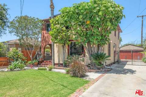 2019 S California St, San Gabriel, CA 91776