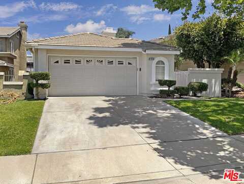 11064 Carlow Ct, Rancho Cucamonga, CA 91701