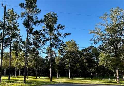 787 SUNRISE Drive, Deville, LA 71328