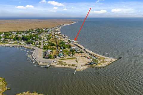 94 Delaware, Fortescue, NJ 08321