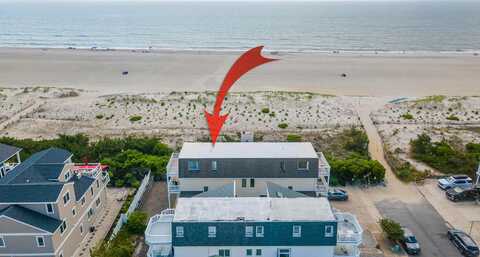 9 82nd St, Sea Isle City, NJ 08243