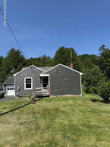 20289 State Route 22, Petersburgh, NY 12138