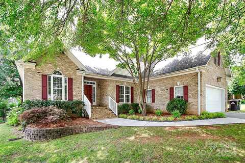 2257 Veery Lane, Rock Hill, SC 29732