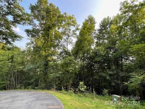 00 Azule Drive, Bostic, NC 28018