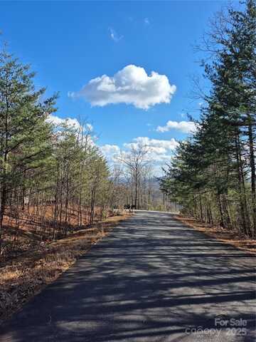 15 Chetan Way, Lake Lure, NC 28746