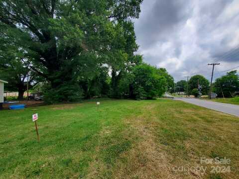 3364 York Highway, Gastonia, NC 28052