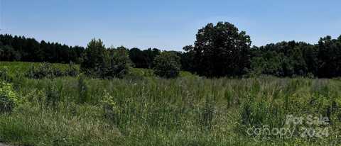 00 Tucker Road, Peachland, NC 28133