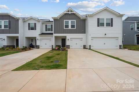 3850 County Down Avenue, Kannapolis, NC 28081