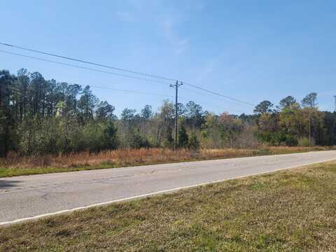 0 State Road, Lot 2, Summerville, SC 29485