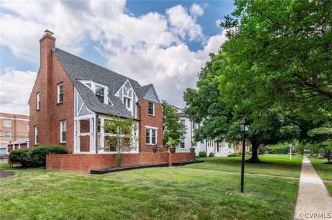 42 Willway Avenue, Richmond, VA 23226